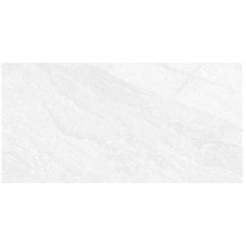 Gạch ốp lát Tasa 7010 bán sứ 30×60 Gạch ốp lát Tasa 7010 bán sứ 30×60